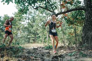 BIB: 
                            <button type="button" onclick="openModal(26082772)" class="btn btn-primary btn-sm float-right btn-popup" data-toggle="modal" data-target=".modal-high-quality">
                        <i class="fas fa-shopping-cart"></i> Add to Cart
                    </button>
                                            <button type="button" onclick="isThisMe(26082772, true)" class="btn btn-success btn-sm float-right btn-popup btn-isme hidden" data-toggle="tooltip" data-placement="bottom" title="นี่คือรูปของคุณใช่ไหม คลิกที่นี่เพื่อเอาเข้าอัลบั้ม">
                        <i class="fas fa-plus"></i> Add to album
                    </button>
                    <button type="button" onclick="isThisMe(26082772, false)" class="btn btn-warning btn-sm float-right btn-popup btn-isnotme hidden">
                        <i class="fas fa-ban"></i> Remove from album
                    </button>